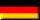 auf Deutsch
