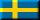 på Svenska